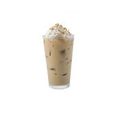 Testu Shake