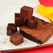 Brownies