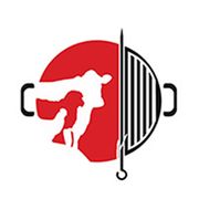 Aljoori Grills Restaurant