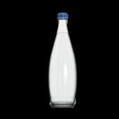 Sparkling Water