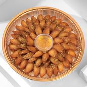 Qatayef