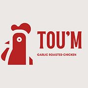 Toum