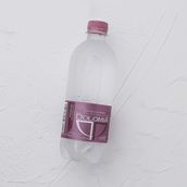 Mineral Water