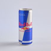 Redbull