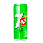 7 Up