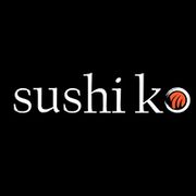 Sushi Ko