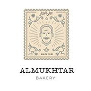 Al Mukhtar Bakery