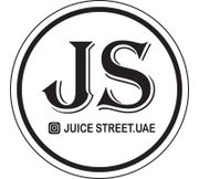 JUICE STREET CAFETERIA