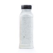 Laban With Mint