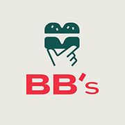 BB's
