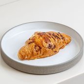 CHEESE CROISSANT
