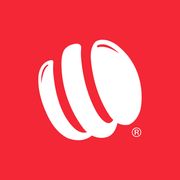 Wimpy