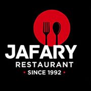 Jafary Restaurant
