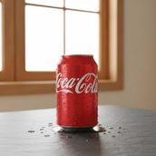 Coca Cola