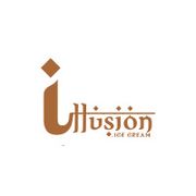 Illusion Ice Cream