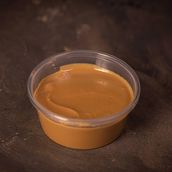 Tahini (Molasses)