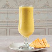 Mango Lassi