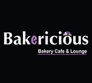 Bakericious