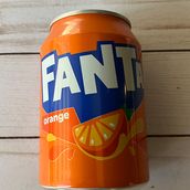 FANTA