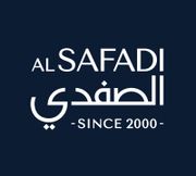 Al Safadi