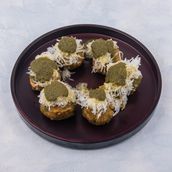 Ram Ladoo