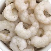 Shrimp Medium