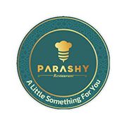 Parashy Restaurant