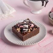 Rocky Road 