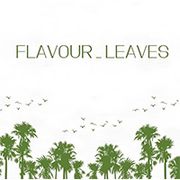 Flavour Leaves