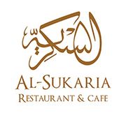 AlSukaria Restaurant & Cafe