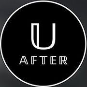 AFTER U