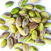 Pistachio
