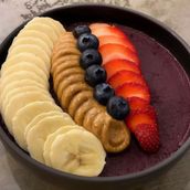 Acai Bowl