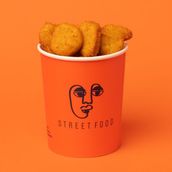 Nuggets