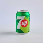 Soft Drinks