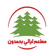 Layali Bhamdoun