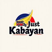 Just Kabayan