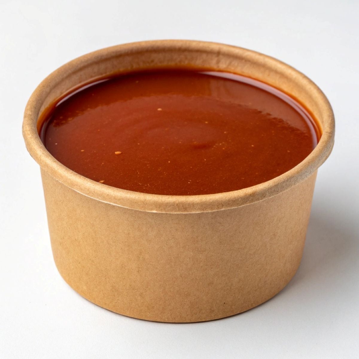 Large Madras Curry Sauce 250ml