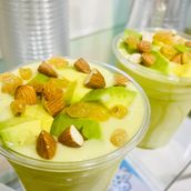 Atayeb King Avocado Pro