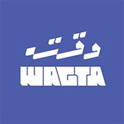 Wagta