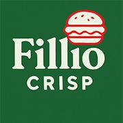 Fillio Crisp