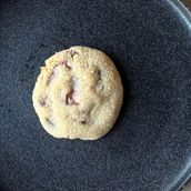 Cerelac Cookies