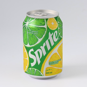 Sprite (300ml)