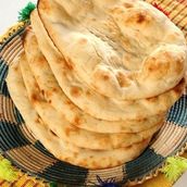 Roti