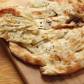 Bread Mulawah