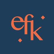 By.EFK