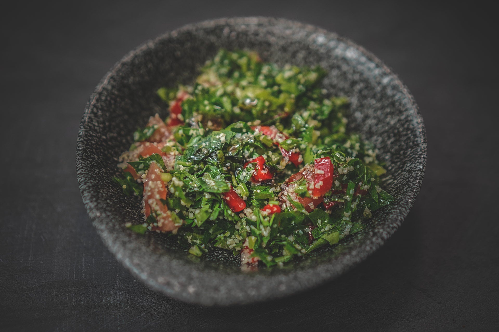Tabule