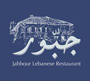 Jabbour Restaurant