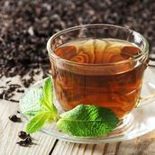 Black Tea