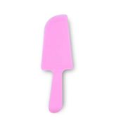 Cake Knife